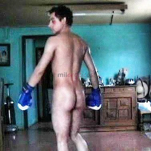 Mi nombre es gustavo gutierrez soy striper y hago show para despedidas de solteras y fiestas para mujeres mayores de dieciocho anos de edad vivo en sa...