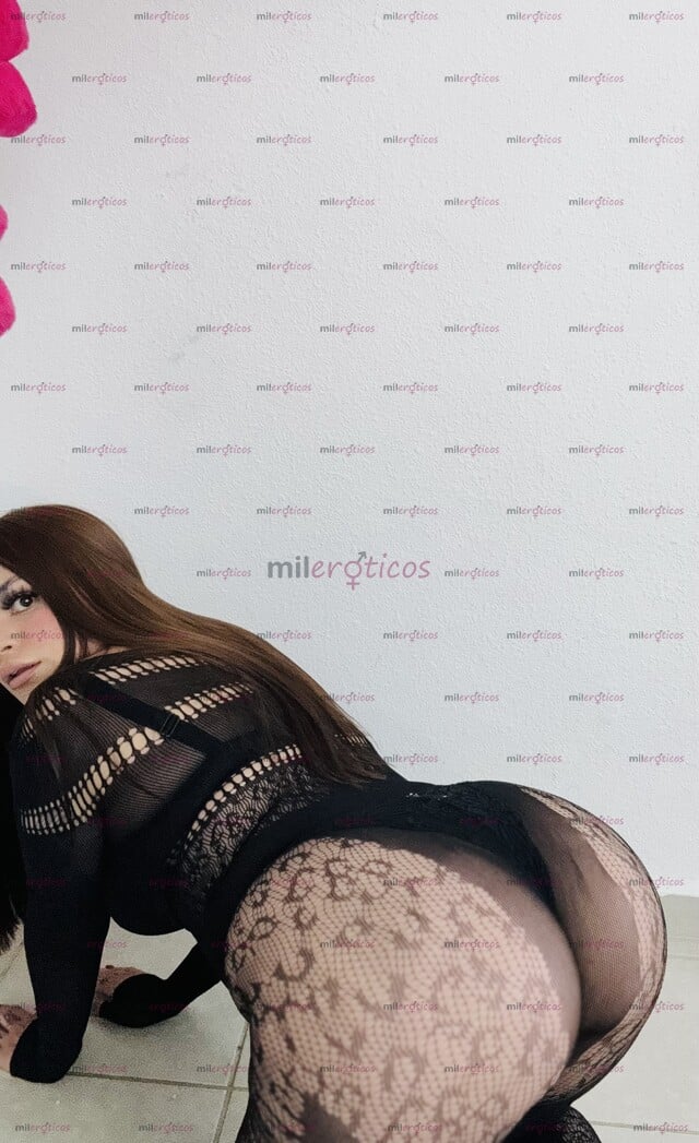 FOTOS DE ARIEL CHICA NATURAL DE 23 AÑOS, ME ENCANTA EL SEXO ORAL Y CORRERME A CHORROS