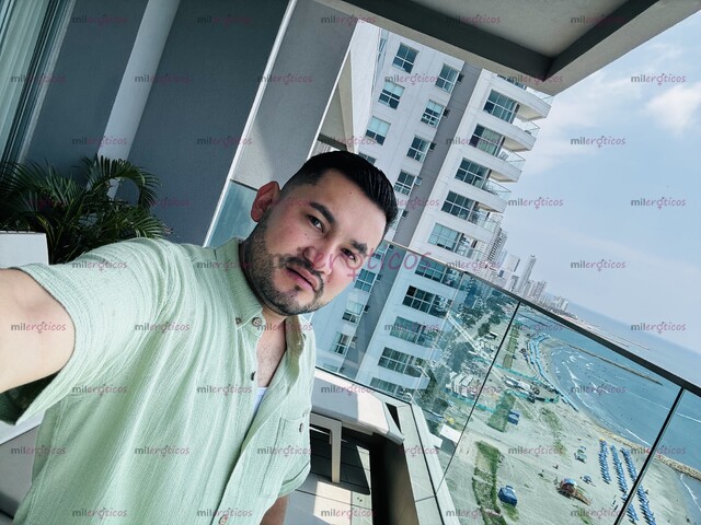 FOTOS DE JOVEN RESPETUOSO, ASEADO Y EXCITANTE 3245962819