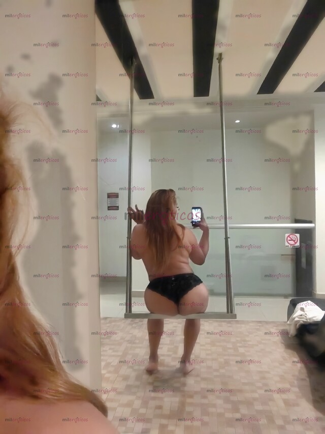 FOTOS DE HOLA CARIÑO SOY ALONDRA VEN Y PRUEBA MIS RICAS TETAS Y UN RICO SEXO CHICA BUENA