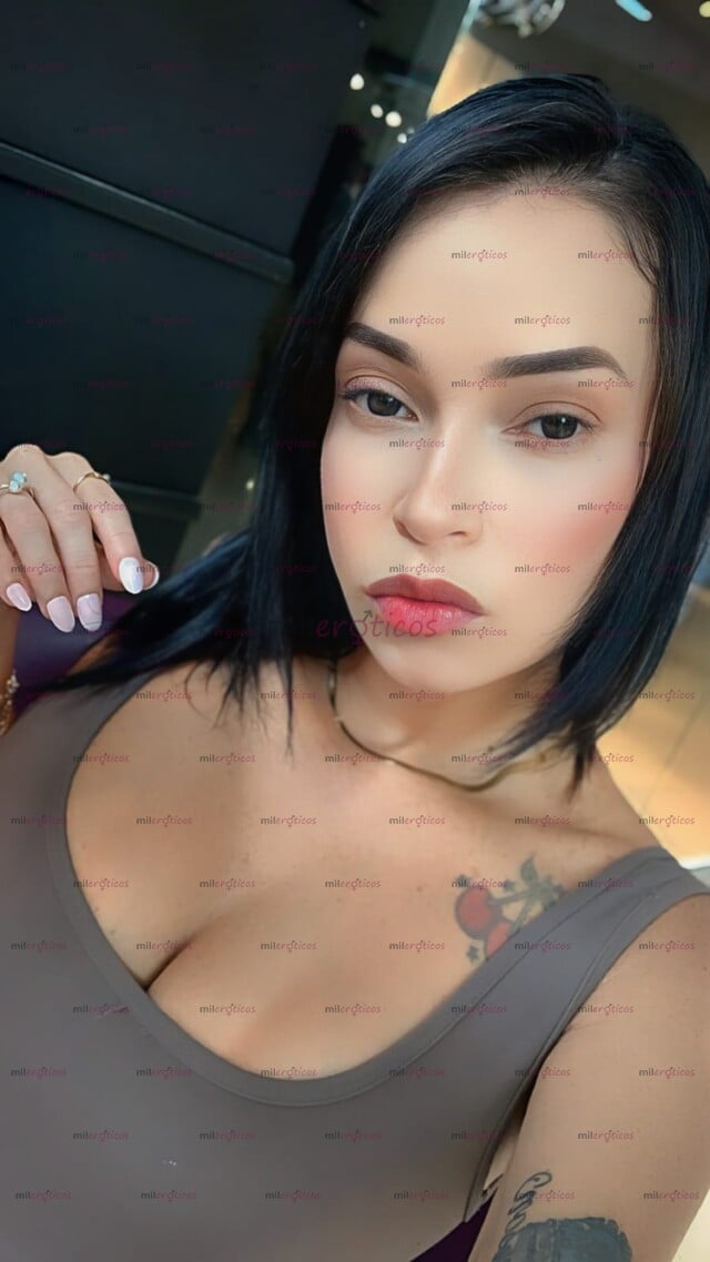 FOTOS DE 50.000 $ESTOY LACATANDO MI AMOR SACAME LA LECHE BIEN RIKO