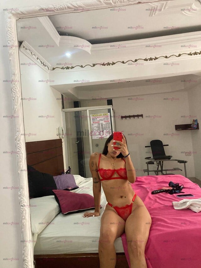 FOTOS DE FLAQUITA HERMOSA RICA Y SEXY VENTA DE CONTENIDO O