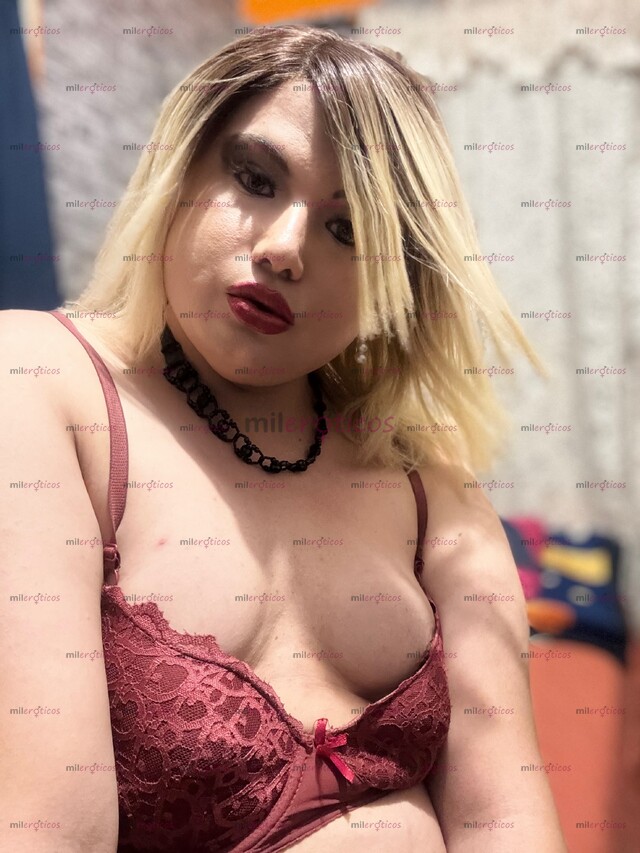 FOTOS DE CHICA RUBIA GORDIBUENA, VAMOS A PASARLA RICO BEBE