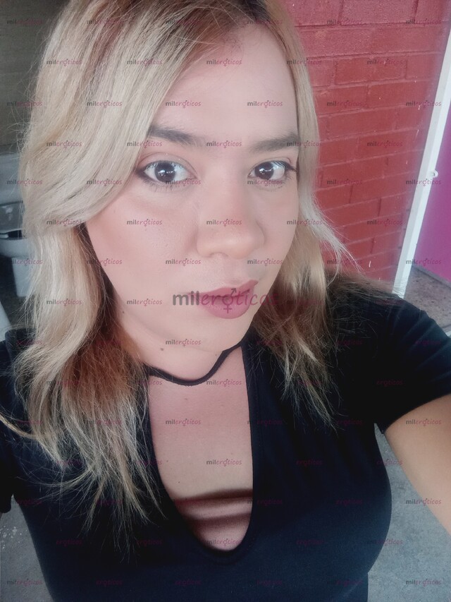 FOTOS DE HOLA SOY RUBY SUTTA LA MISS, UNA CHICA TRANSGÉNERO DE MONTERREY...