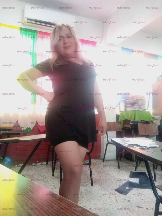 FOTOS DE HOLA SOY RUBY SUTTA LA MISS, UNA CHICA TRANSGÉNERO DE MONTERREY...