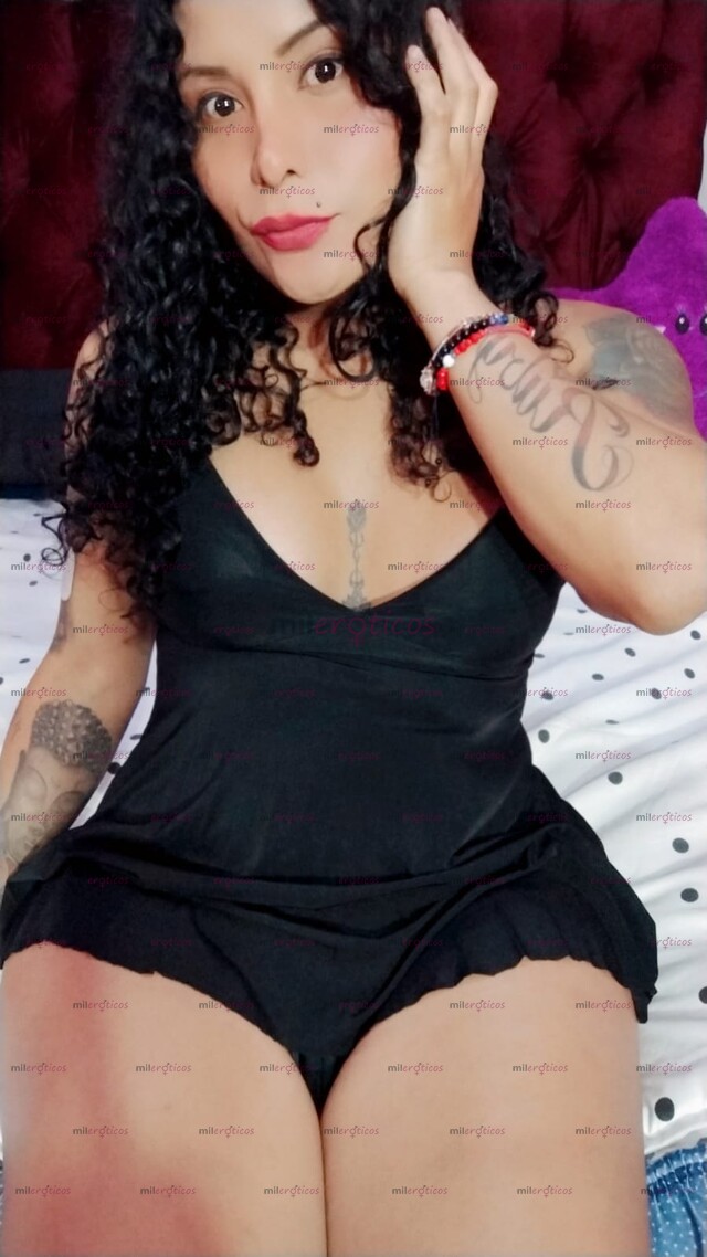 FOTOS DE IXT) MUÑECA TRANS. PARA OBEDECERTE EN TODO PAPI...DISPONIBLE