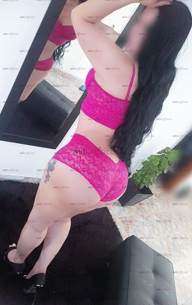 FOTOS DE !!TU EXÓTICA Y SENSUAL TRIGUEÑA, ESPERA PARA COMPLACERTE, ORAL AL NATURAL!!