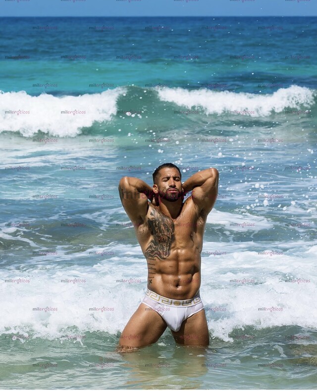 FOTOS DE NO ESTOY AQUI XXL VERGON EDUCADO CON LUGAR TU MEJOR OPCIÓN