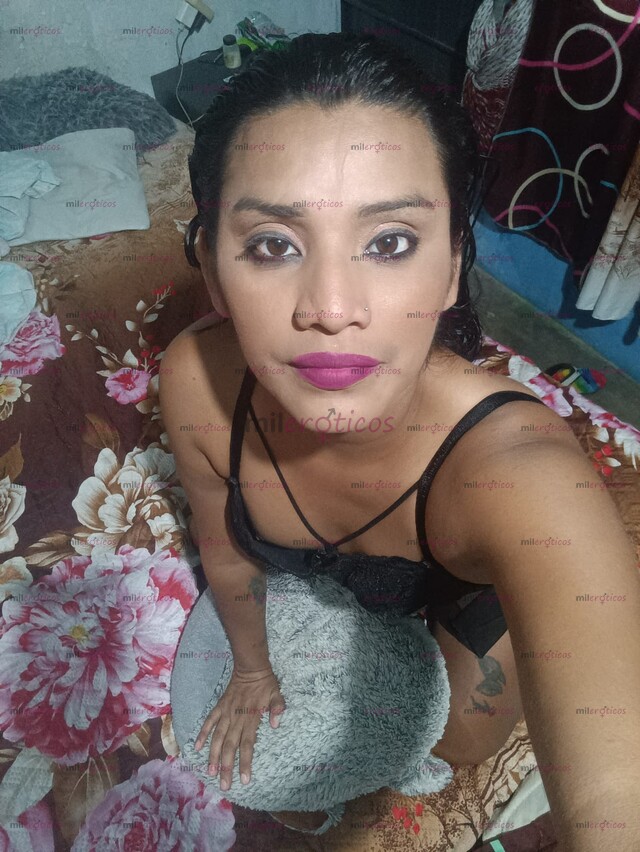 FOTOS DE MUÑEQUITA MUY RICA TRAVIESA NO TE VAS REPETIR D MIS TRAVESURAS MUY RICAS