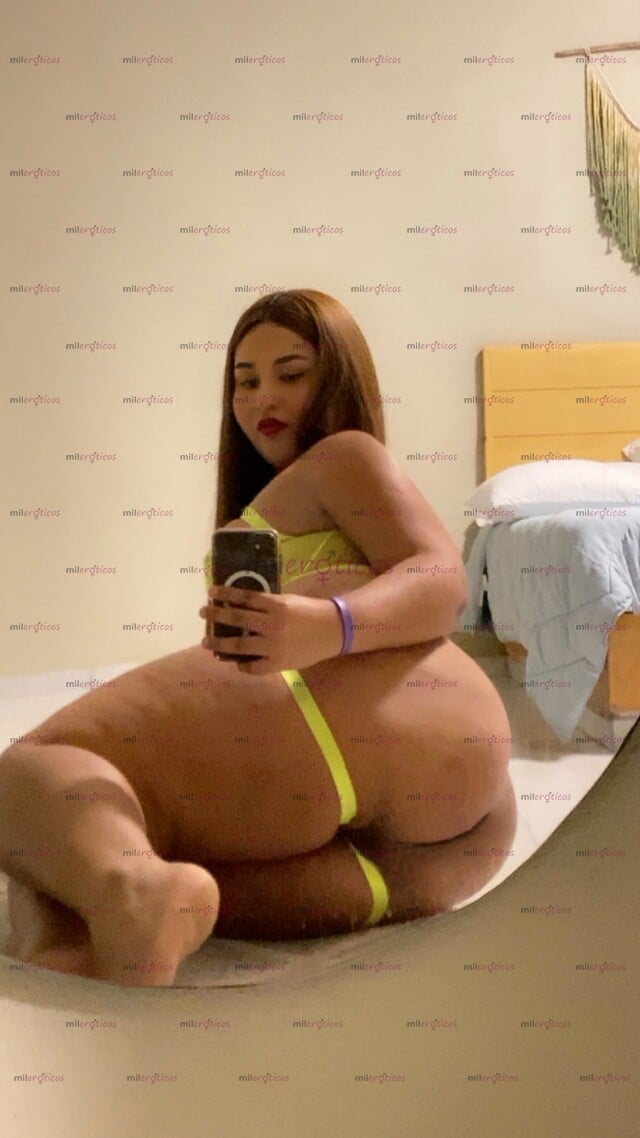 FOTOS DE POCOS DÍAS AQUÍ NALGONA, VERGONA, LECHERA Y MUY CACHONDA VISÍTAME TU MEJOROPCIÓN