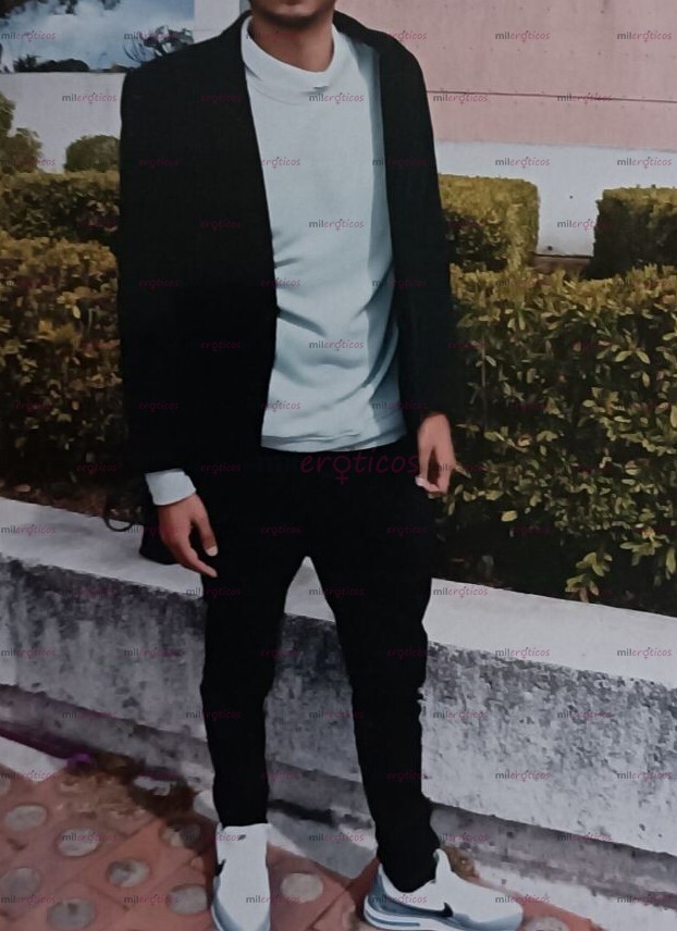 FOTOS DE TÚ MEJOR EXPERIENCIA Y VIVIR UN MOMENTO ÚNICO.