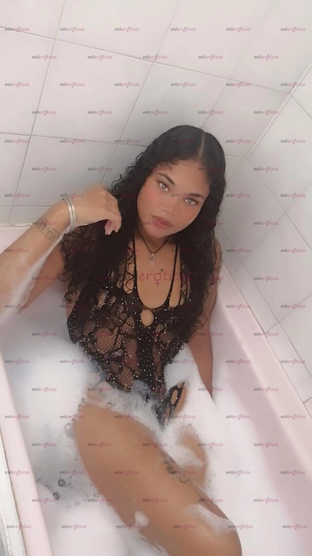 FOTOS DE MELISSA SOY UNA PERRA EN LA CAMA AMOR RICO ANAL