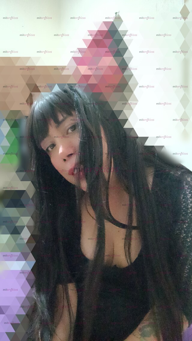 FOTOS DE VIVIAN TU PUTITA PARA COGER Y DESLECHARTE A MAMADAS O COGIENDO