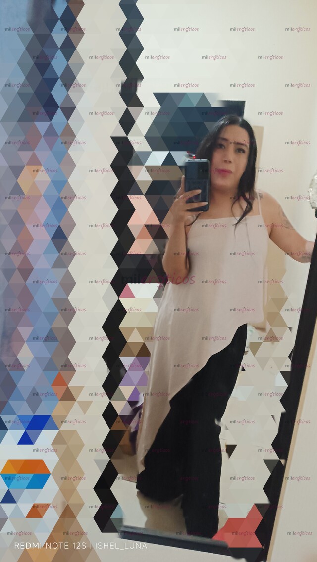 FOTOS DE VIVIAN TU PUTITA PARA COGER Y DESLECHARTE A MAMADAS O COGIENDO