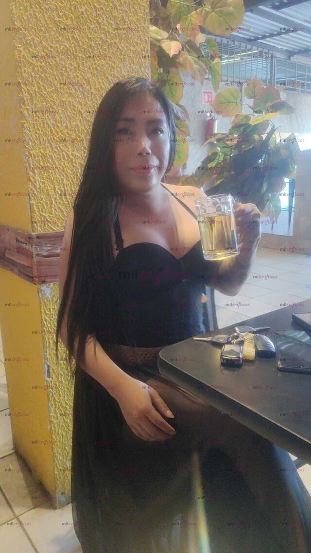 FOTOS DE VIVIAN TU PUTITA PARA COGER Y DESLECHARTE A MAMADAS O COGIENDO