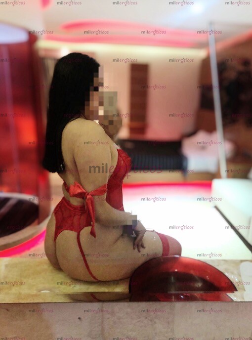 FOTOS DE NATASHA NALGONCITA CALIENTE LISTA PARA QUE TERMINES DENTRO DE ELLA