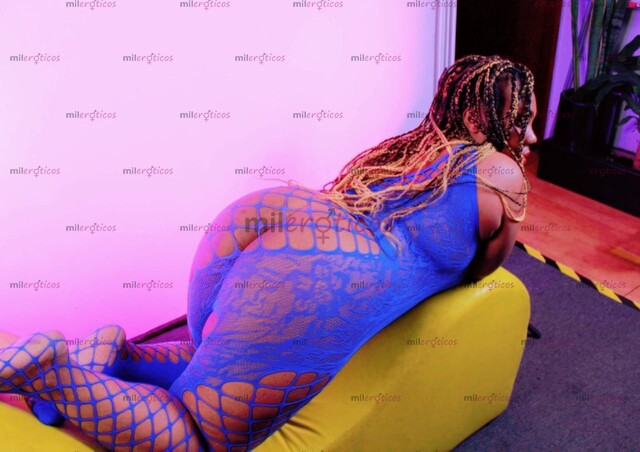 FOTOS DE HOLA CARIÑO BUSCAS DIVERTIRTE DE UNA MANERA SENCILLA SOY SWINGER Y TÚ LO ERES ?