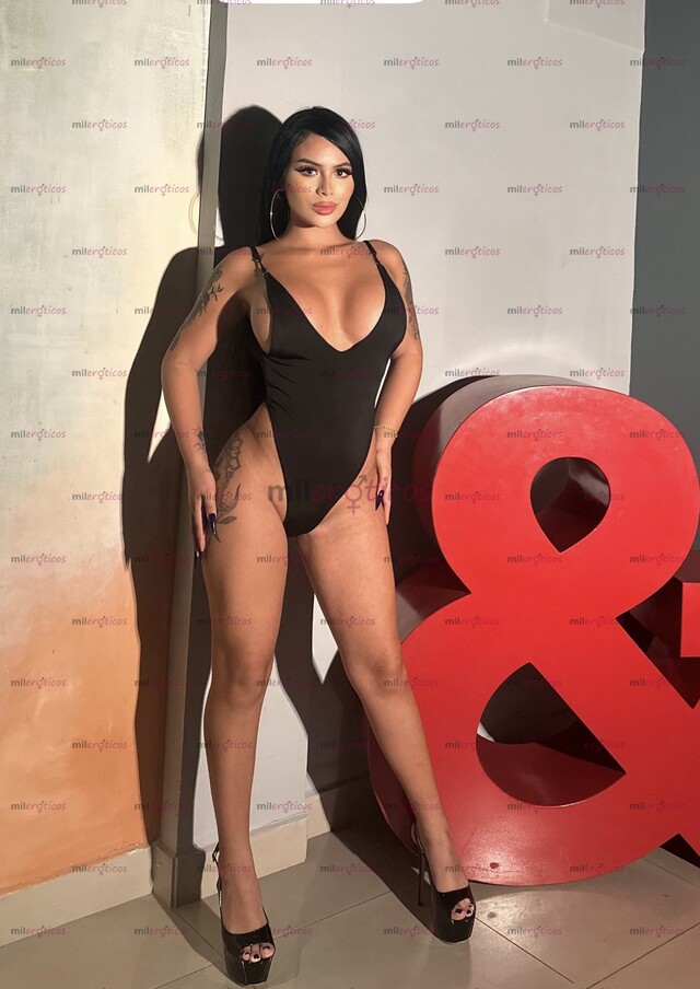 FOTOS DE SOFIA UNA TRANS CON UNA ATENCIÓN DE PRIMER NIVEL A CUALQUIER HORA.