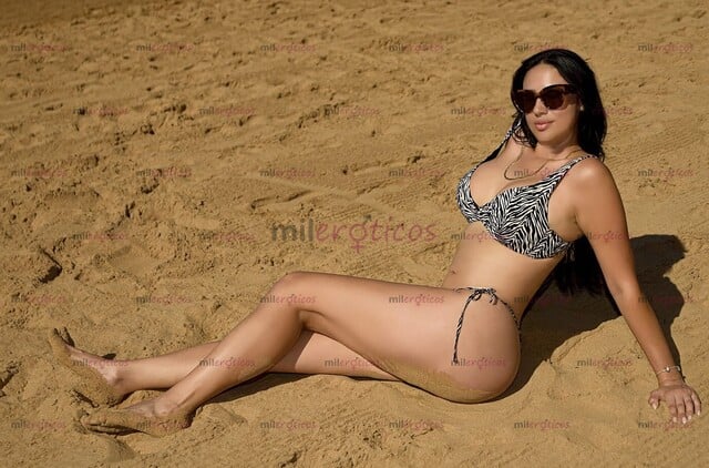 FOTOS DE NOVEDAD, EXQUISITA MASAJISTA SCORT VIP..