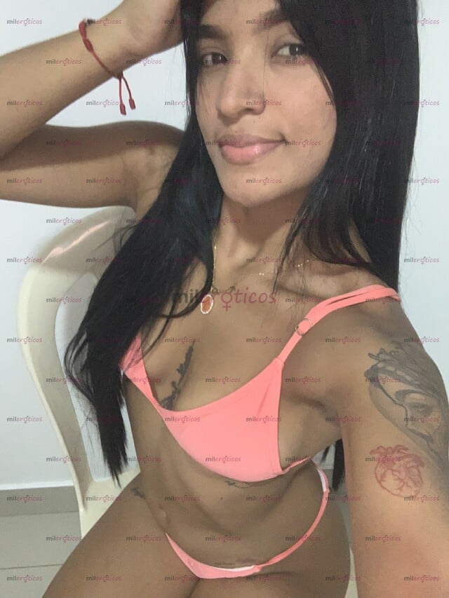 FOTOS DE HOLA SOY ANGELA NIÑA DE 18 AÑOS .VIP. ESTOY DE PASO EN TU CIUDAD