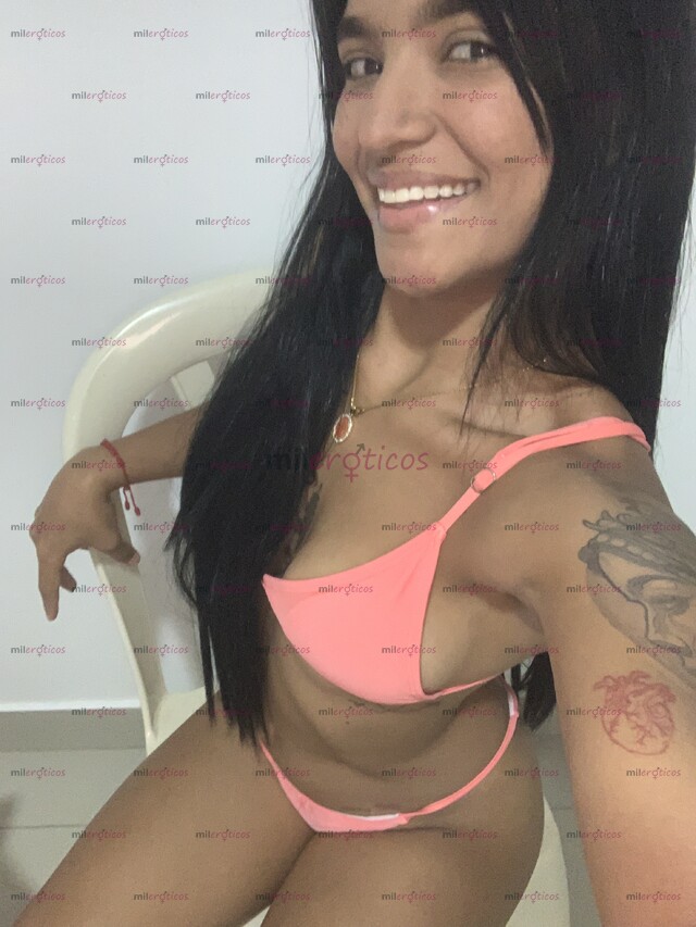 FOTOS DE HOLA SOY ANGELA NIÑA DE 18 AÑOS .VIP. ESTOY DE PASO EN TU CIUDAD