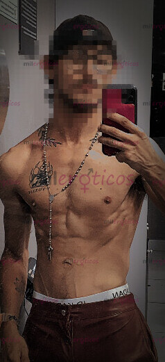 FOTOS DE EL MÁS CLIENTE DEL PORTAL DISFRUTA DEL MEJOR SEXO