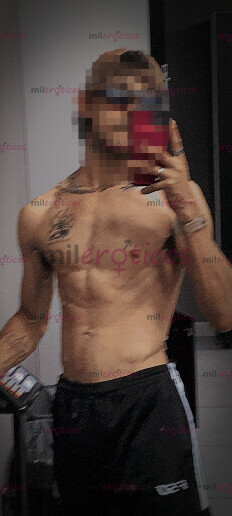 FOTOS DE EL MÁS CLIENTE DEL PORTAL DISFRUTA DEL MEJOR SEXO