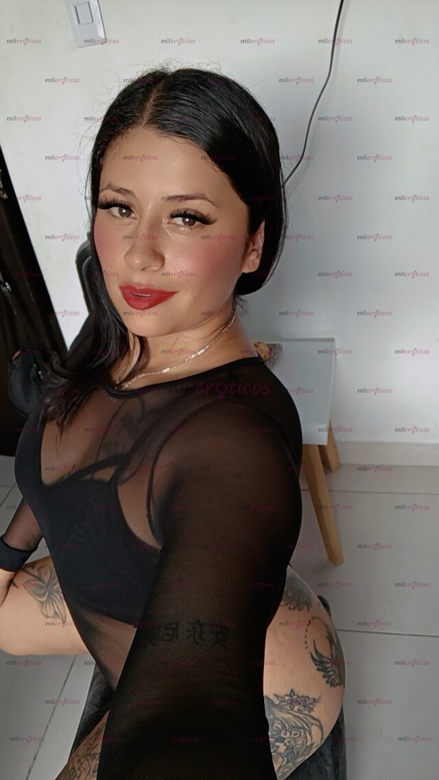 FOTOS DE MOSQUERA RICA Y DELICIOSA NALGONA SEXUALMENTE COMPLACIENTE VEN NO ESPERES MÁS