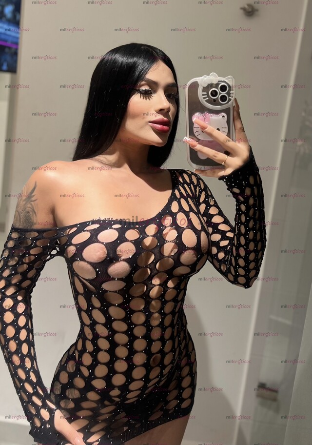 FOTOS DE SOFIA UNA TRANS CON UNA ATENCIÓN DE PRIMER NIVEL A CUALQUIER HORA.