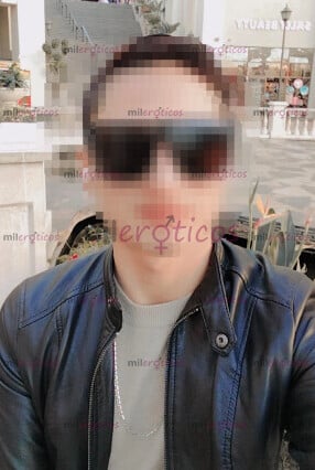 FOTOS DE TWINK PARA CUMPLIR TUS FANTASÍAS CONTÁCTAME!!