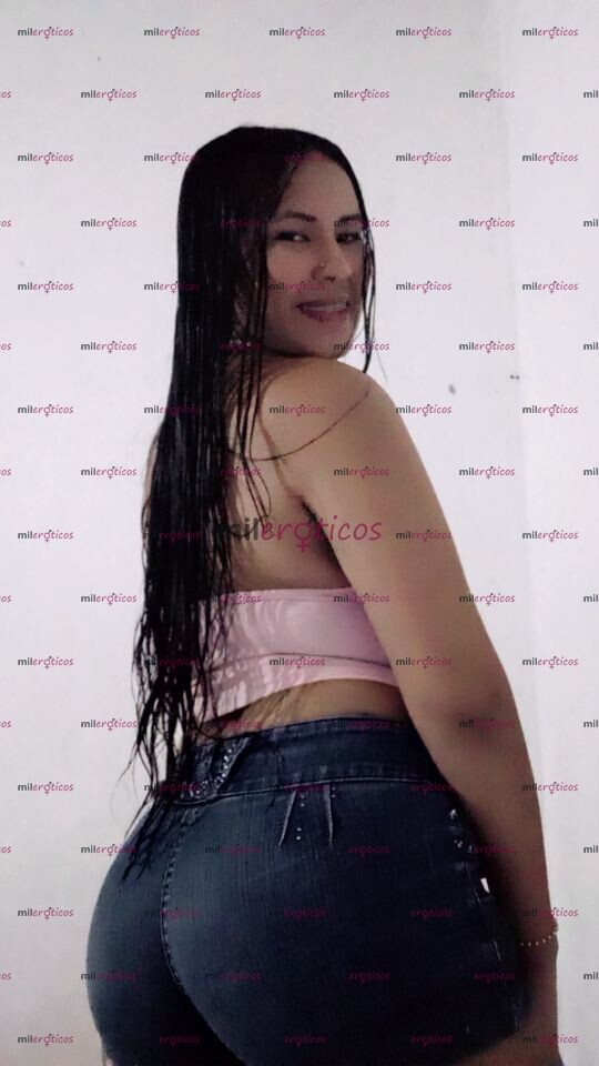 FOTOS DE NIÑA TRAVIESA, EXPERIMENTADA QUE HARÁ QUE TE VENGAS