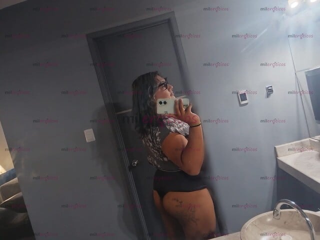 FOTOS DE CHICA SIN OPERACIONES 100% REAL VEN DISFRUTA DEL MEJOR SEX