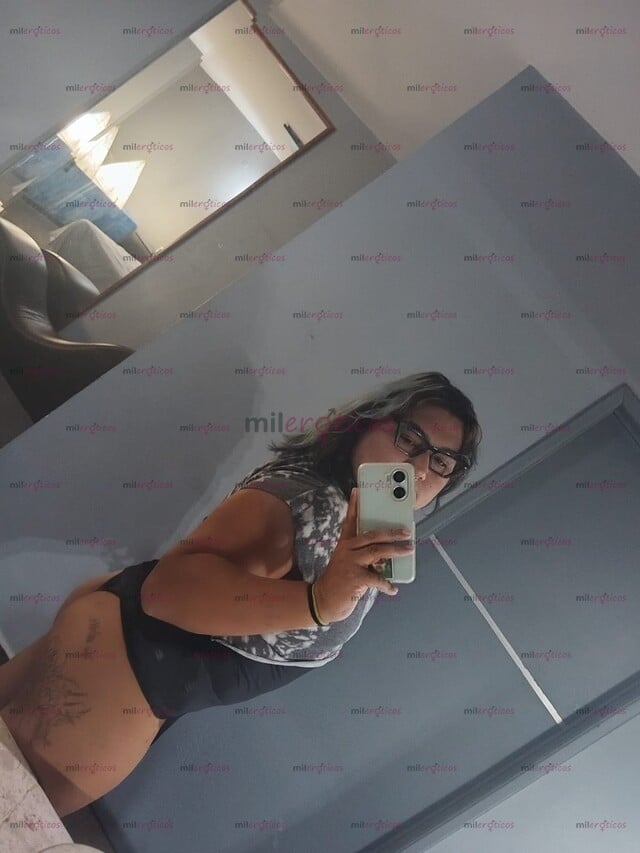 FOTOS DE CHICA SIN OPERACIONES 100% REAL VEN DISFRUTA DEL MEJOR SEX