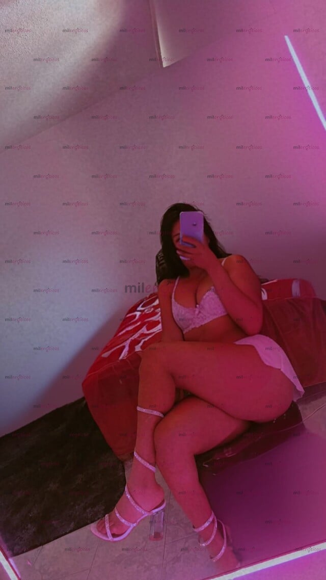 FOTOS DE KIRA SERVICIO CALIENTE SI RICO QUIERES COGER VEN Y DISFRUTA CON MIGO BB
