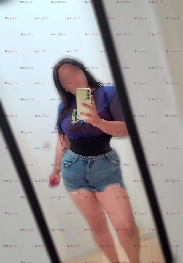 FOTOS DE BABY NO TE QUEDES CON LAS GANAS DE HOY TENERME EN TU CAMA
