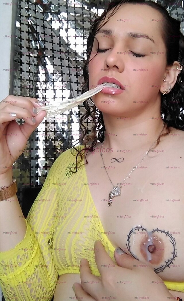 FOTOS DE JULIETA!!... CON SITIO PRIVADO!!... PARA CONSENTIRNOS !!