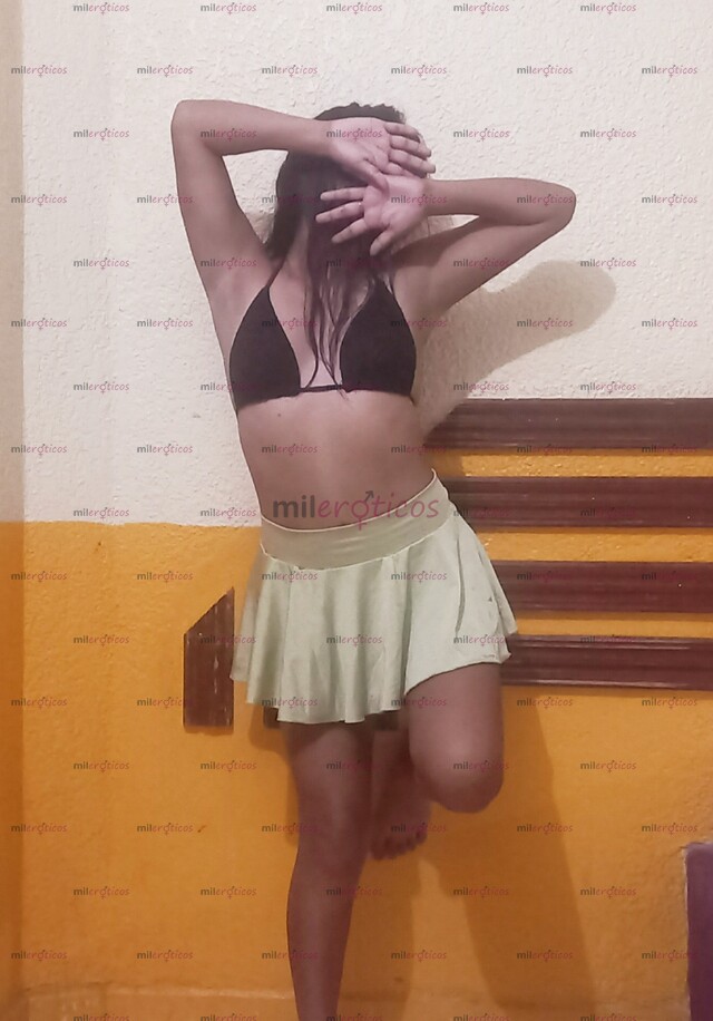 FOTOS DE LINDA CHICA PERFIL REAL , LLAMA NO TE ARREPENTIRAS TE CONSENTIRE