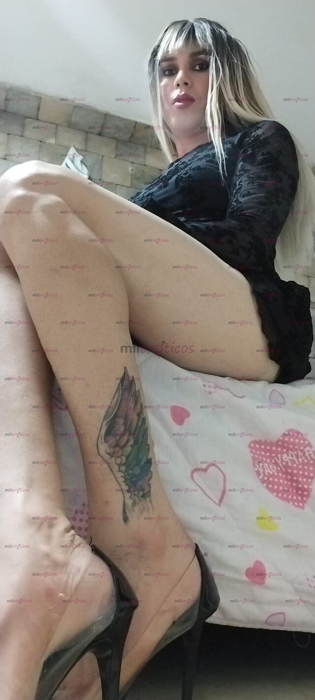 FOTOS DE HERMOSA CHICA TRANS VERGONA FEMENINA CON GANAS DE CUMPLIR TUS FANTASIAS