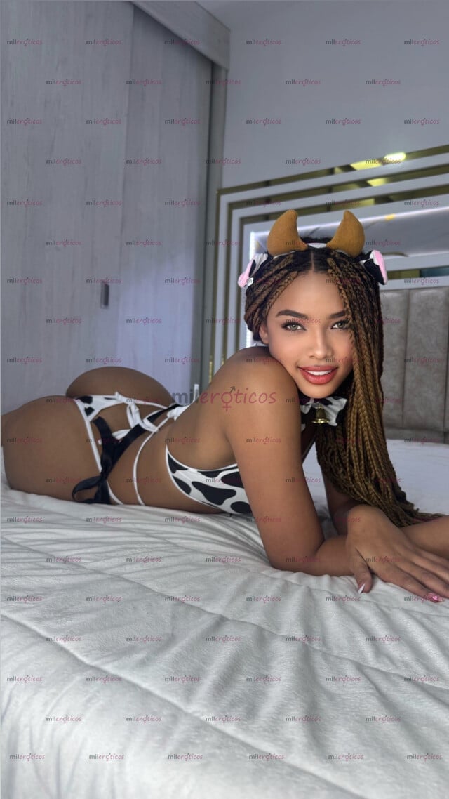 FOTOS DE ADHARA UNIVERSITARIA NOVEDAD EN LA CIUDAD SEXOSA Y DISPUESTA APTO PRIVADO