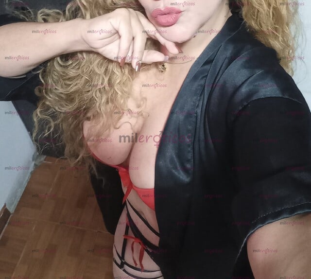 FOTOS DE MADURA MONA, CULONA,SOY UNA MEZCLA ENTRE LO SEXI Y ELEGANCIA