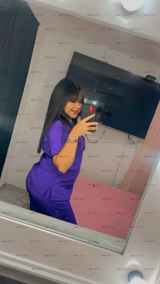 FOTOS DE AURA MASSAGE DONDE EL CUERPO Y LA MENTE DESCANSAN VIVE TU EXPERIENCIA