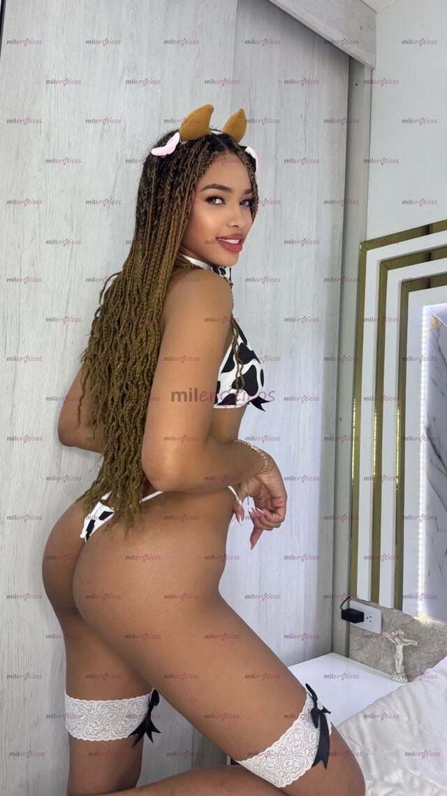 FOTOS DE ADHARA UNIVERSITARIA NOVEDAD EN LA CIUDAD SEXOSA Y DISPUESTA APTO PRIVADO