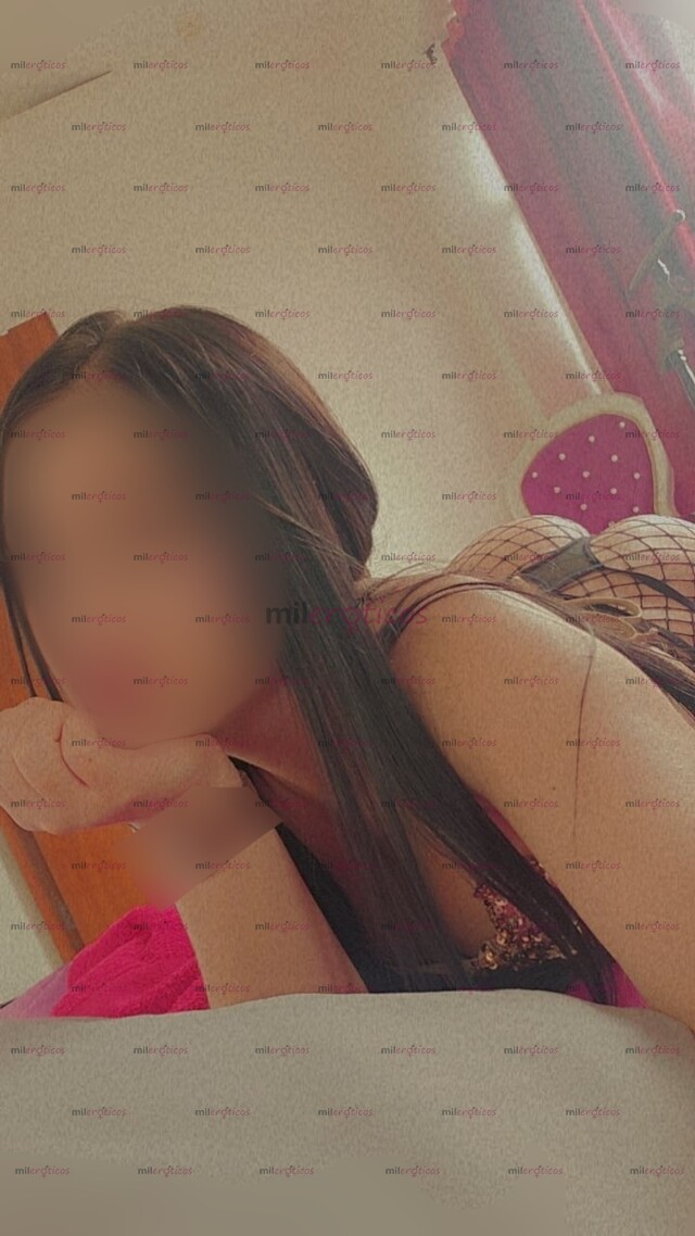 FOTOS DE LINDA MASAJISTA 24 7 PARA COMPLACERTE CORAZÓN 3125608522