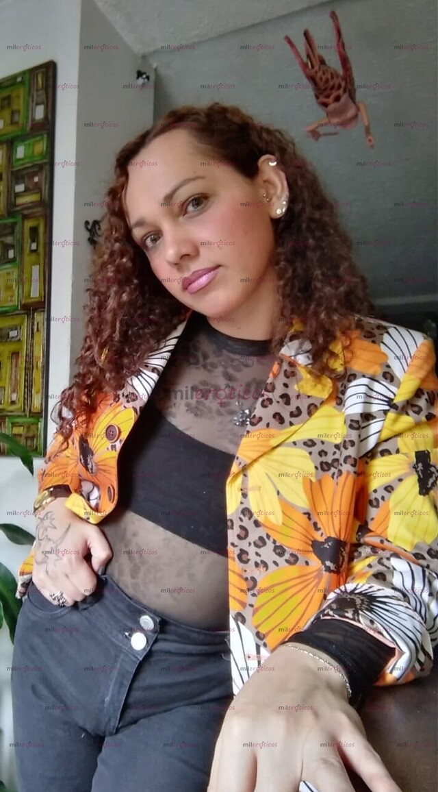 FOTOS DE JULIETA!!... CON SITIO PRIVADO!!... PARA CONSENTIRNOS !!