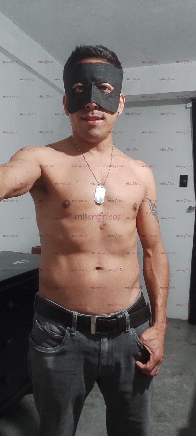 FOTOS DE ESTOY DISPONIBLE PARA DAMAS Y PAREJAS DE LA CDMX