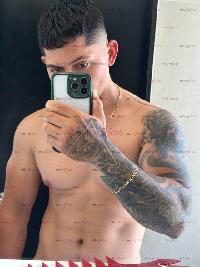 FOTOS DE MEN SERIO DE BUENA PRESENCIA ,DOTADO PARA QUE TE DES PLACER