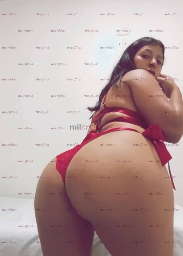 FOTOS DE GABY CULONA RICA MORENA , CON MAMADA PROFUNDA (ULTIMOS DIAS) PROMOCIÓN