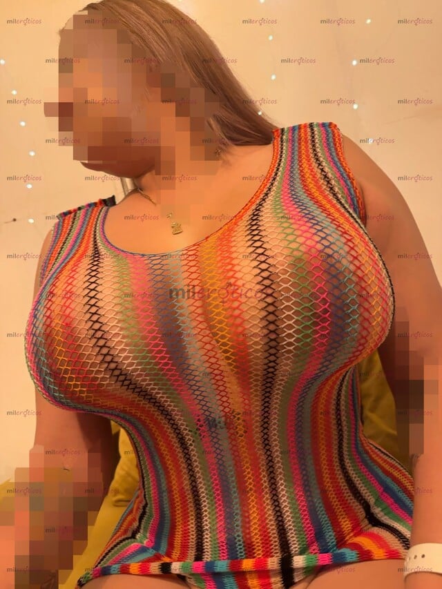 FOTOS DE HOLA AMOR SOY ESTRELLA CHICHONA CULONA BONITA TEST BLANCA CACHONDA