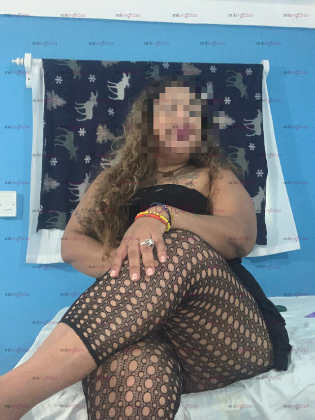 FOTOS DE MILF MADURITA DISPONIBLE CON LUGAR SABROSO SQUIR CON ANAL APRETADITO PROFUNDO