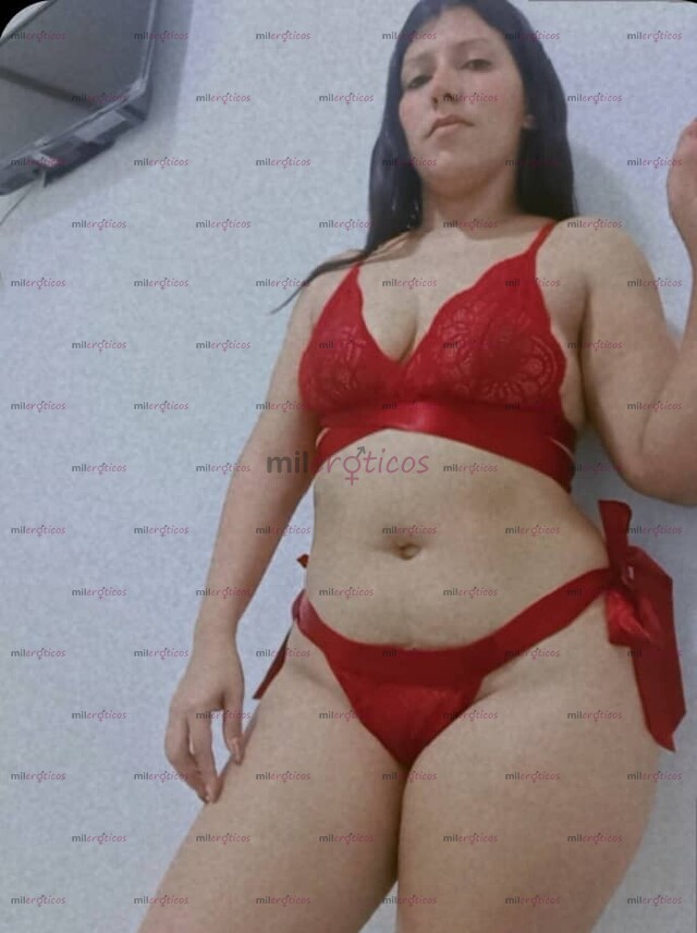 FOTOS DE GABY CULONA RICA MORENA , CON MAMADA PROFUNDA (ULTIMOS DIAS) PROMOCIÓN